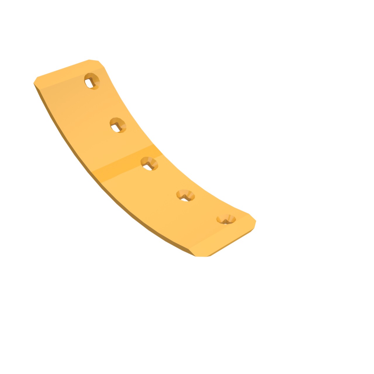 Product gallery 1