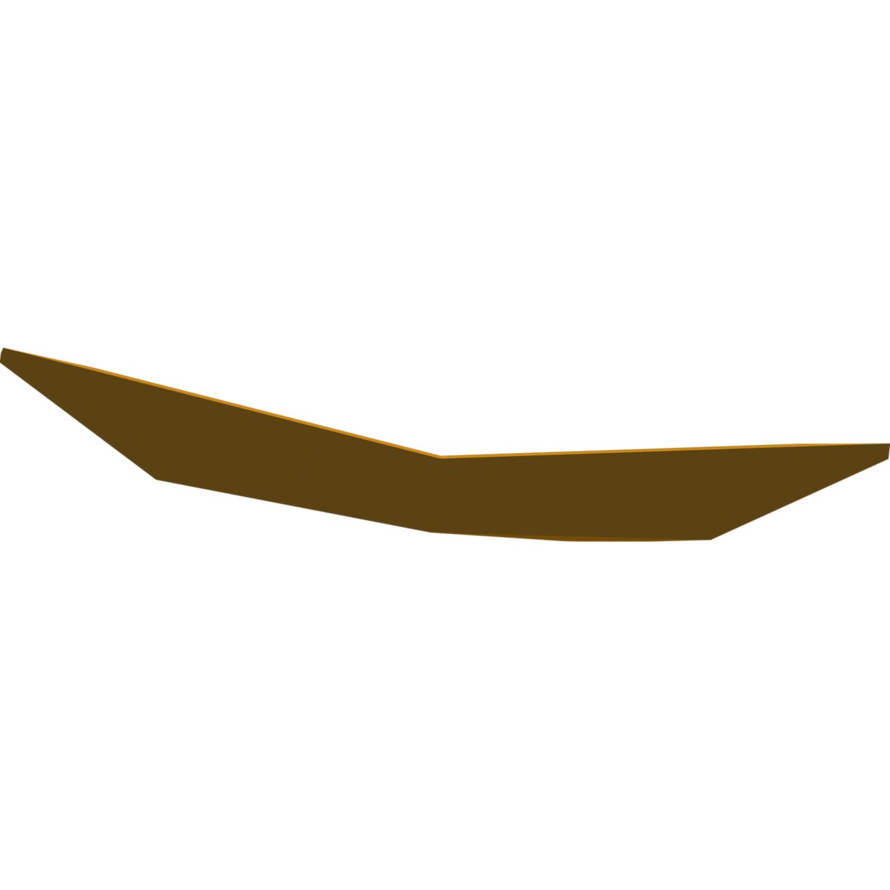 Product gallery 3