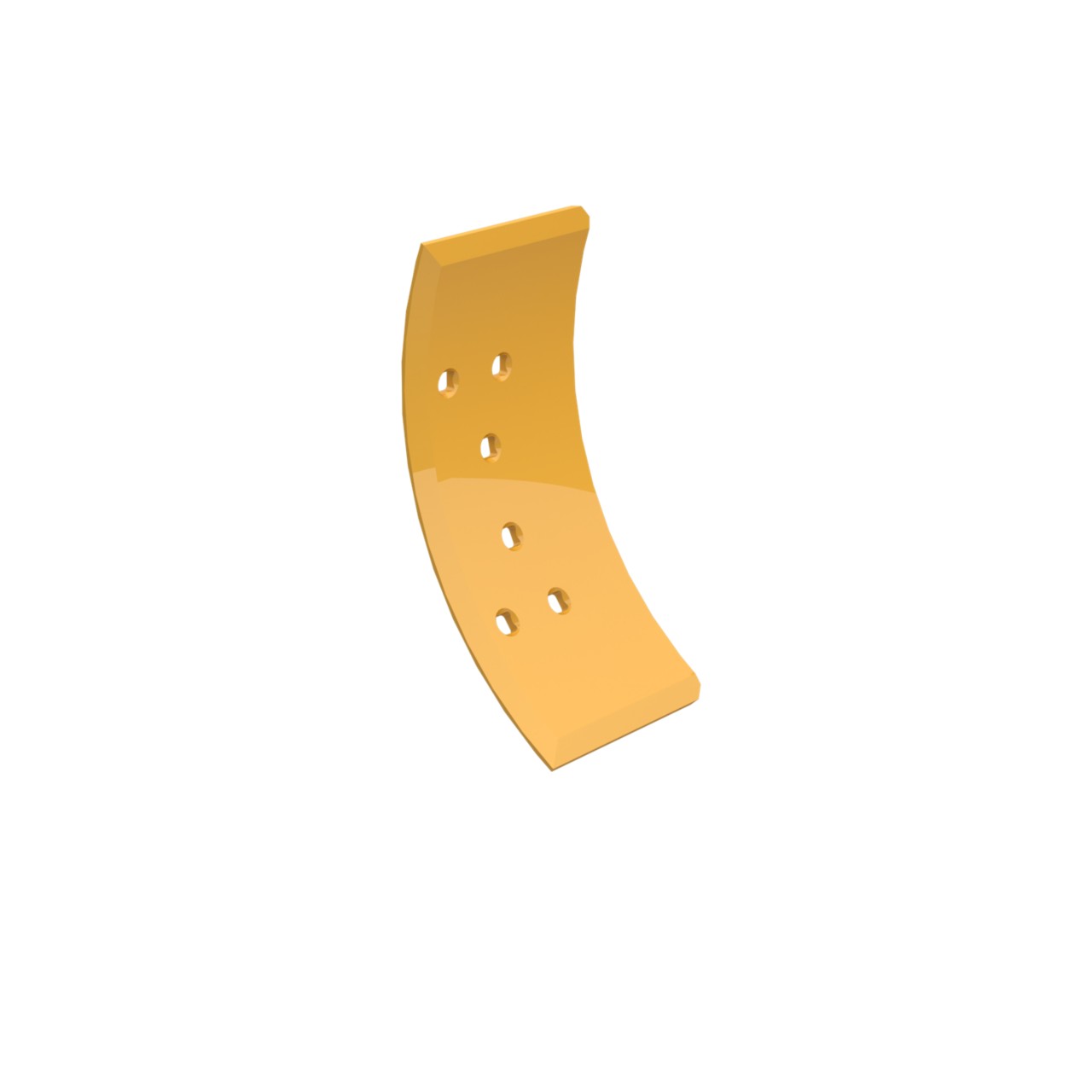 Product gallery 5