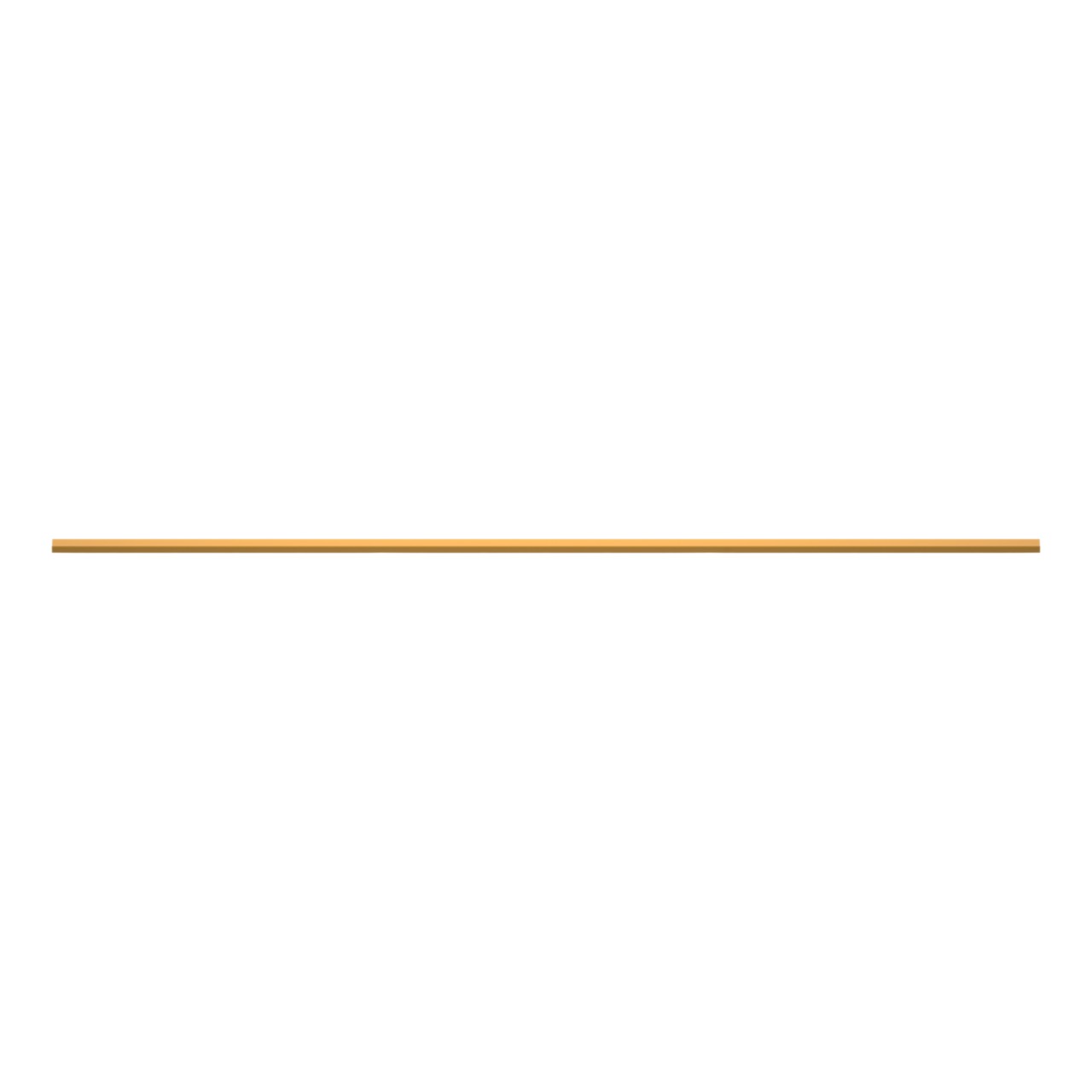 Product gallery 1