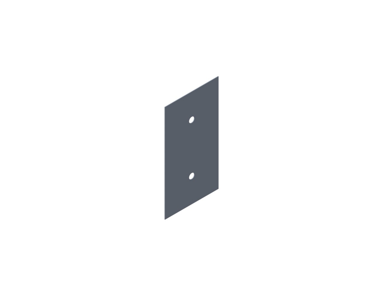 Product gallery 1