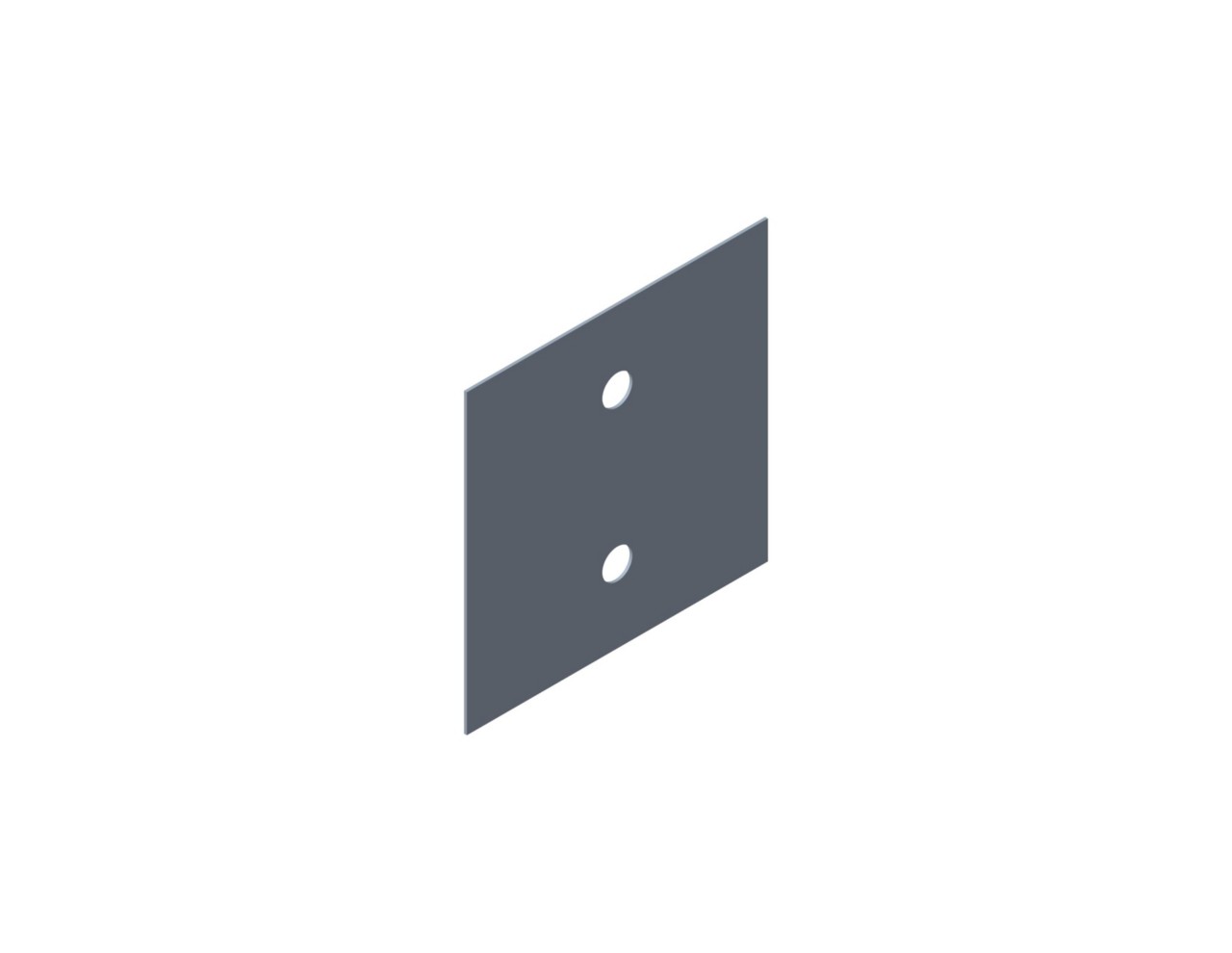 Product gallery 1