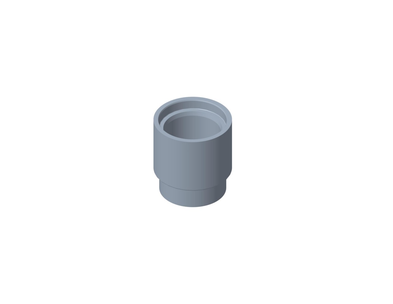 Product gallery 1
