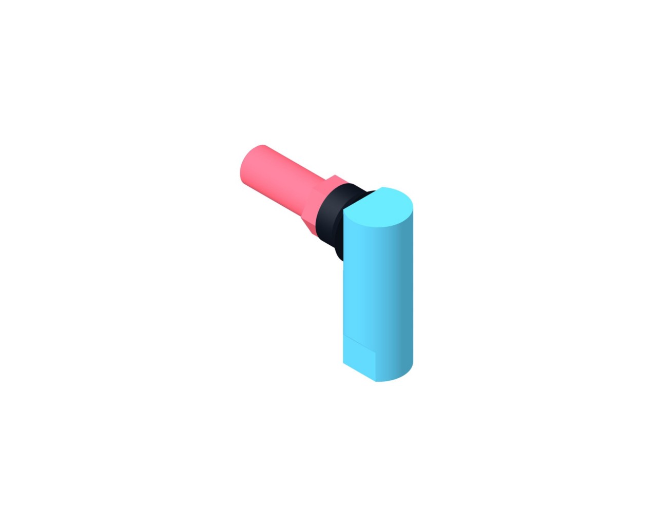 Product gallery 1