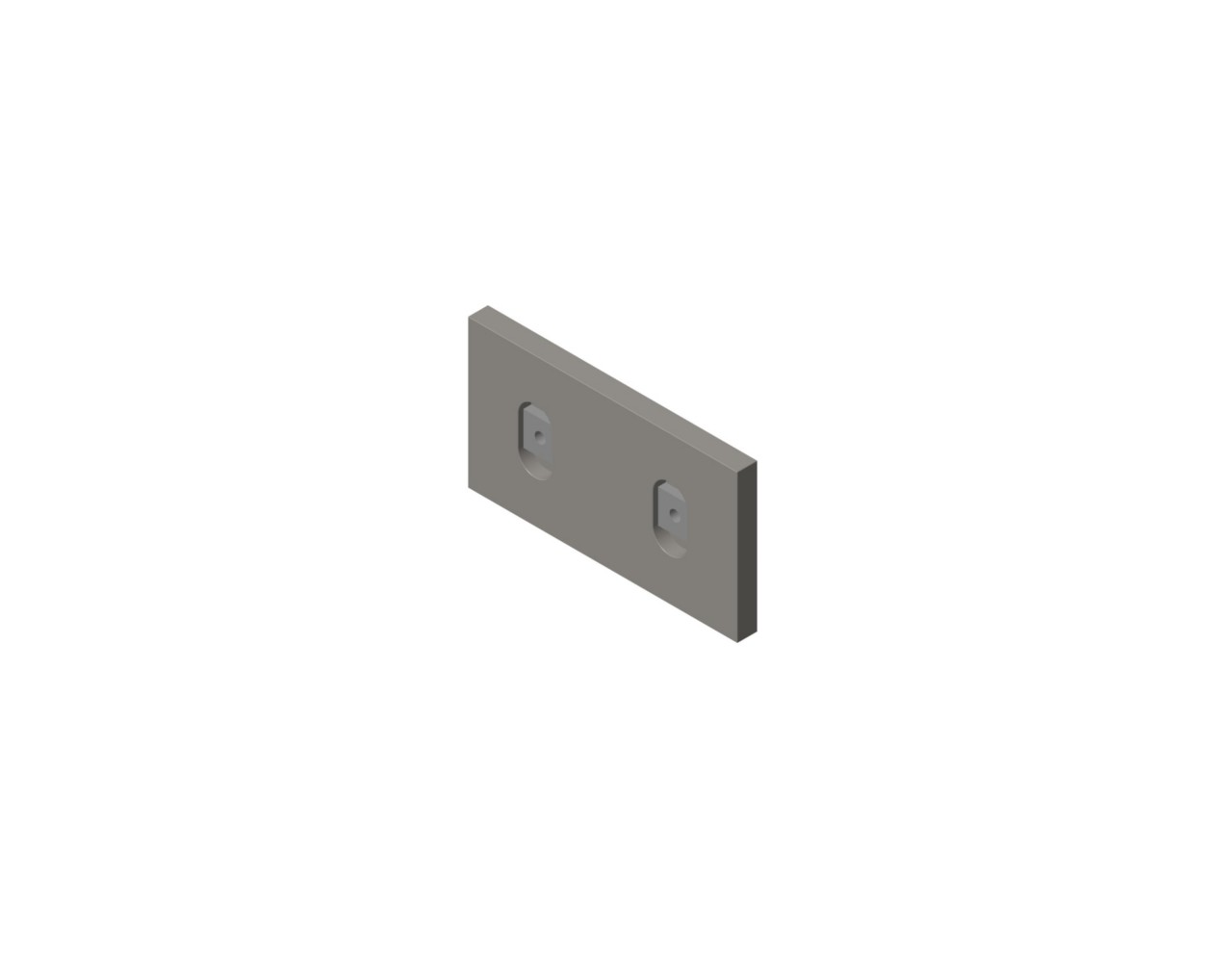 Product gallery 1