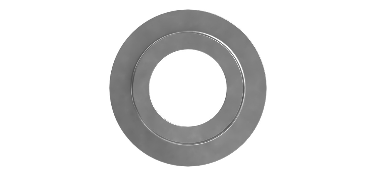 Product gallery 3