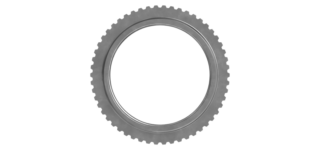 Product gallery 3