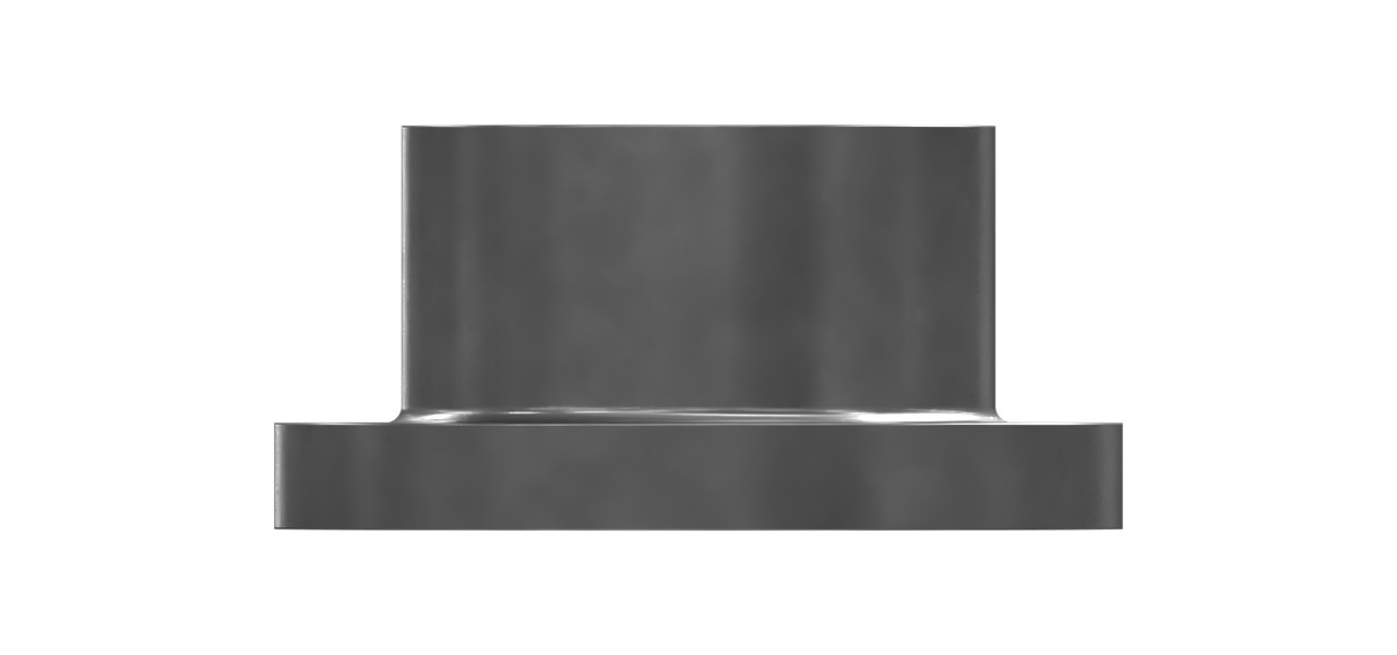 Product gallery 2