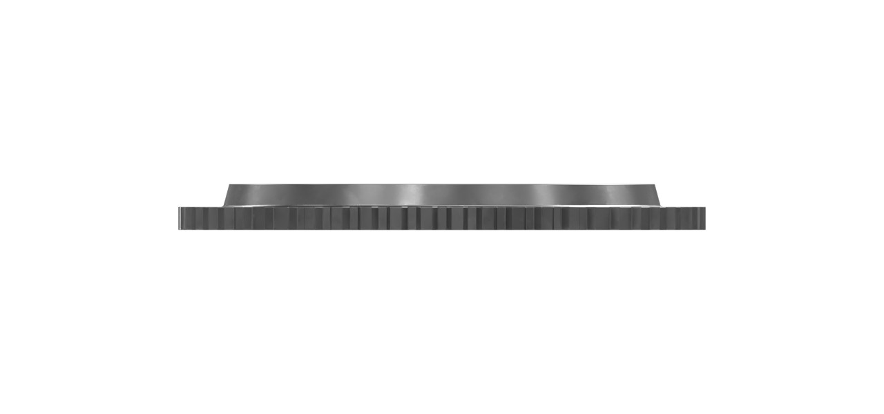 Product gallery 2