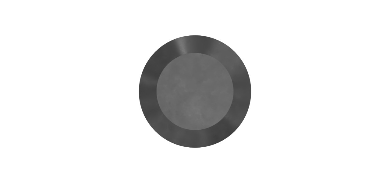 Product gallery 3