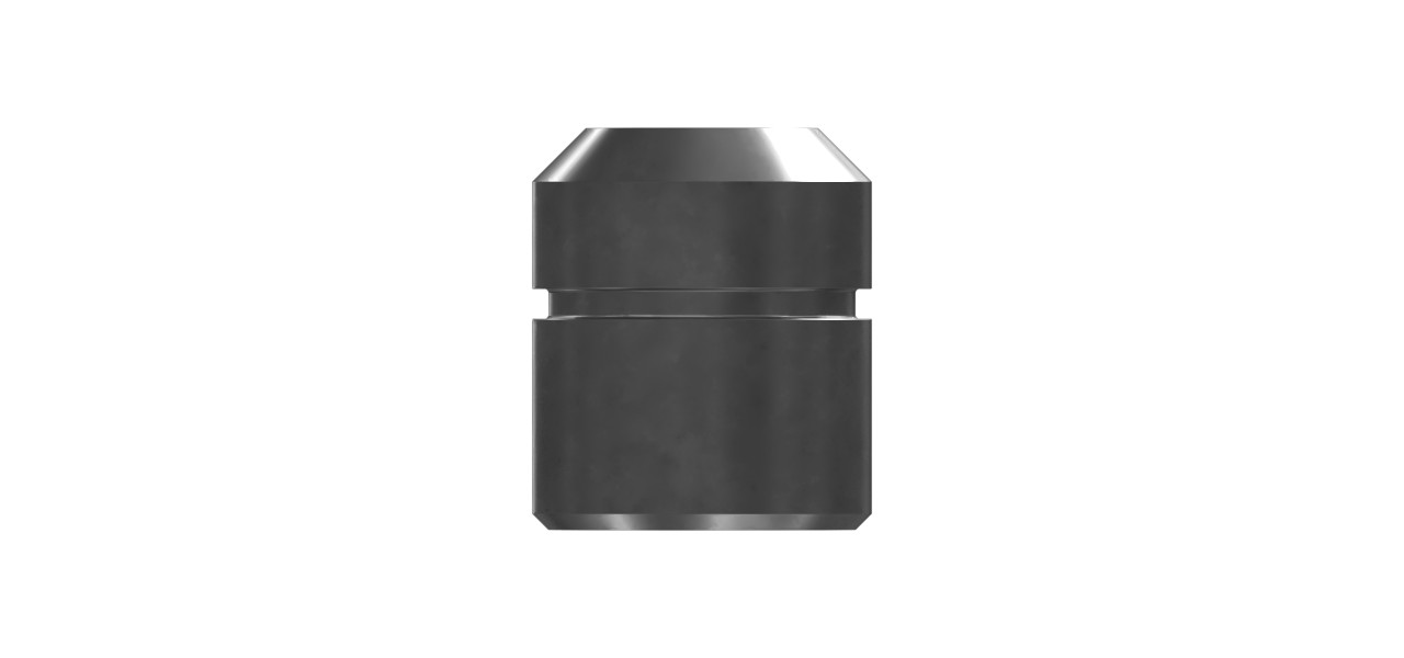 Product gallery 2