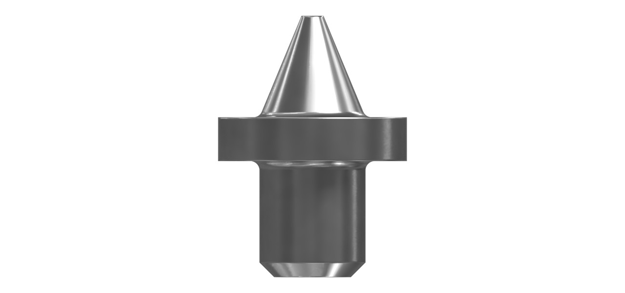 Product gallery 4