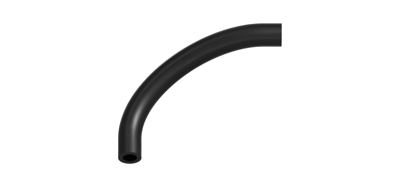 Product gallery 3