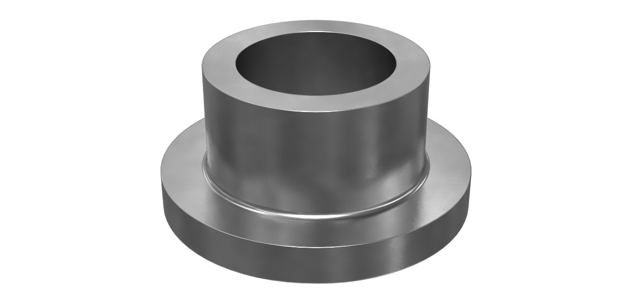 Product gallery 1