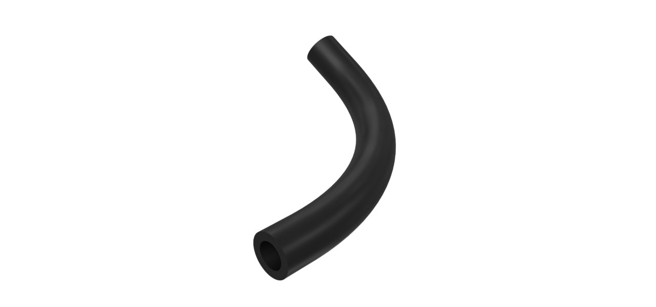 Product gallery 1