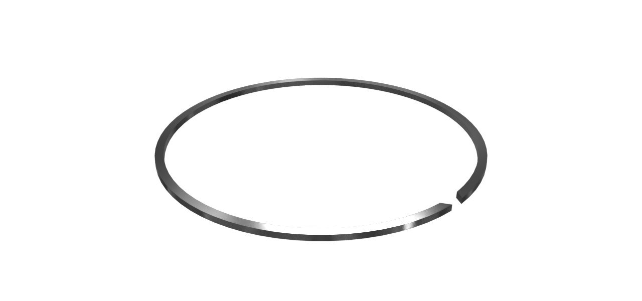 Product gallery 1