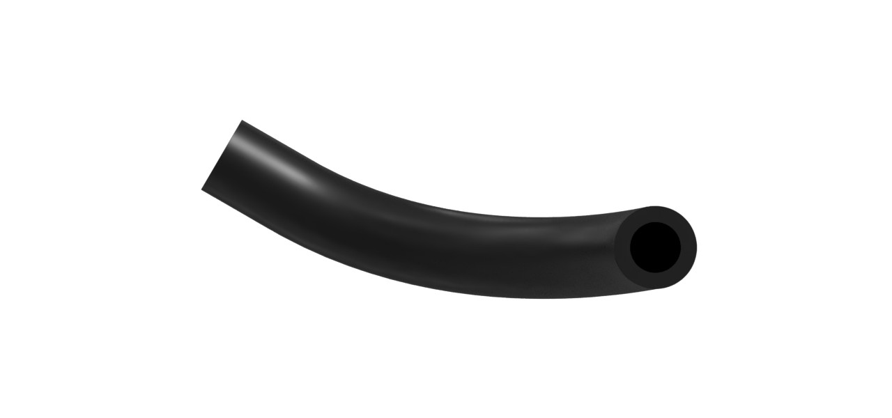Product gallery 4