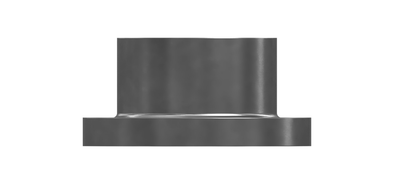 Product gallery 4