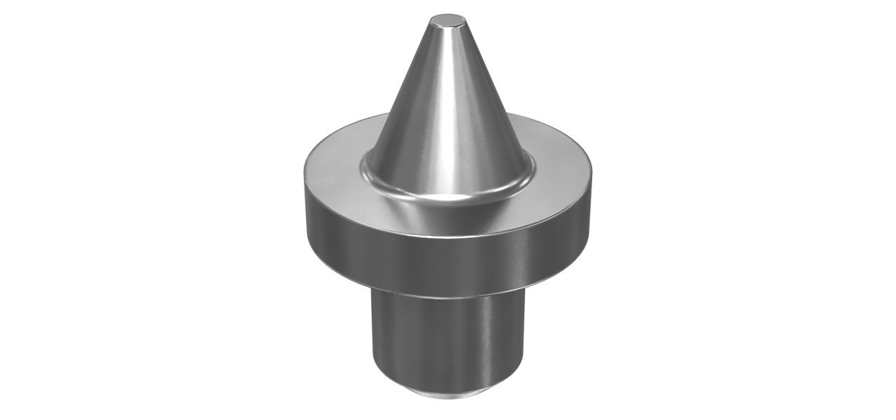 Product gallery 1