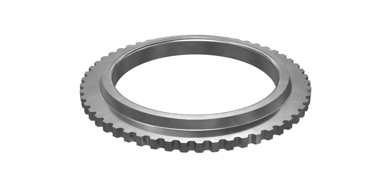Product gallery 1