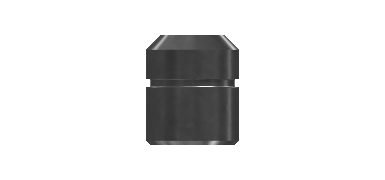 Product gallery 4
