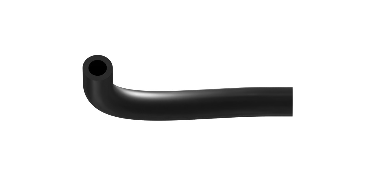Product gallery 2