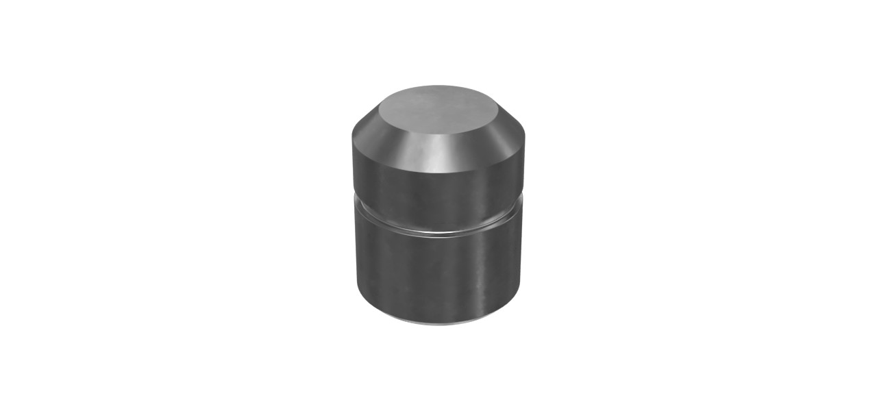 Product gallery 1