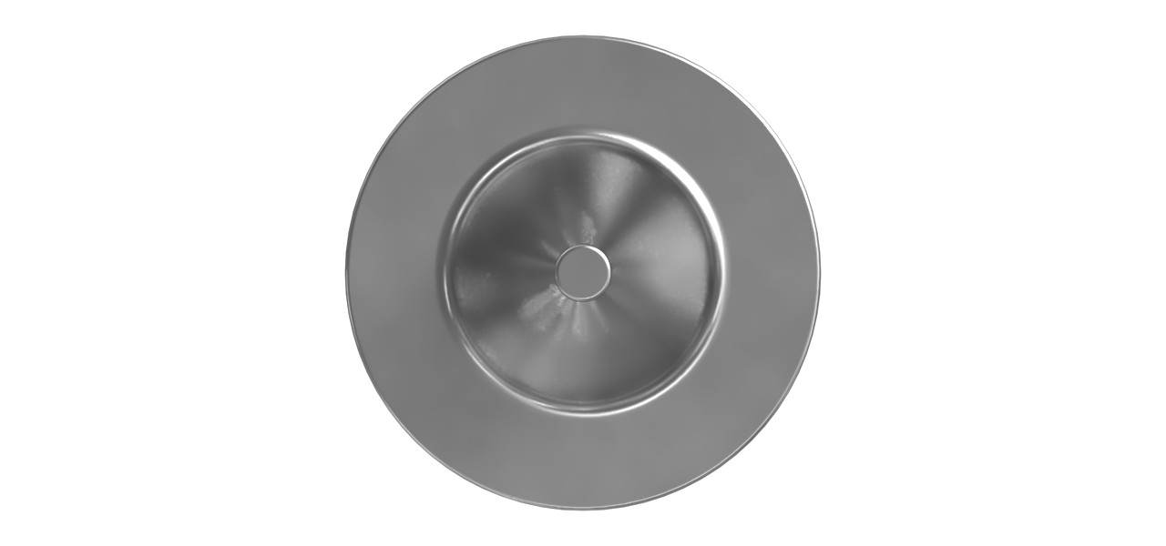 Product gallery 3