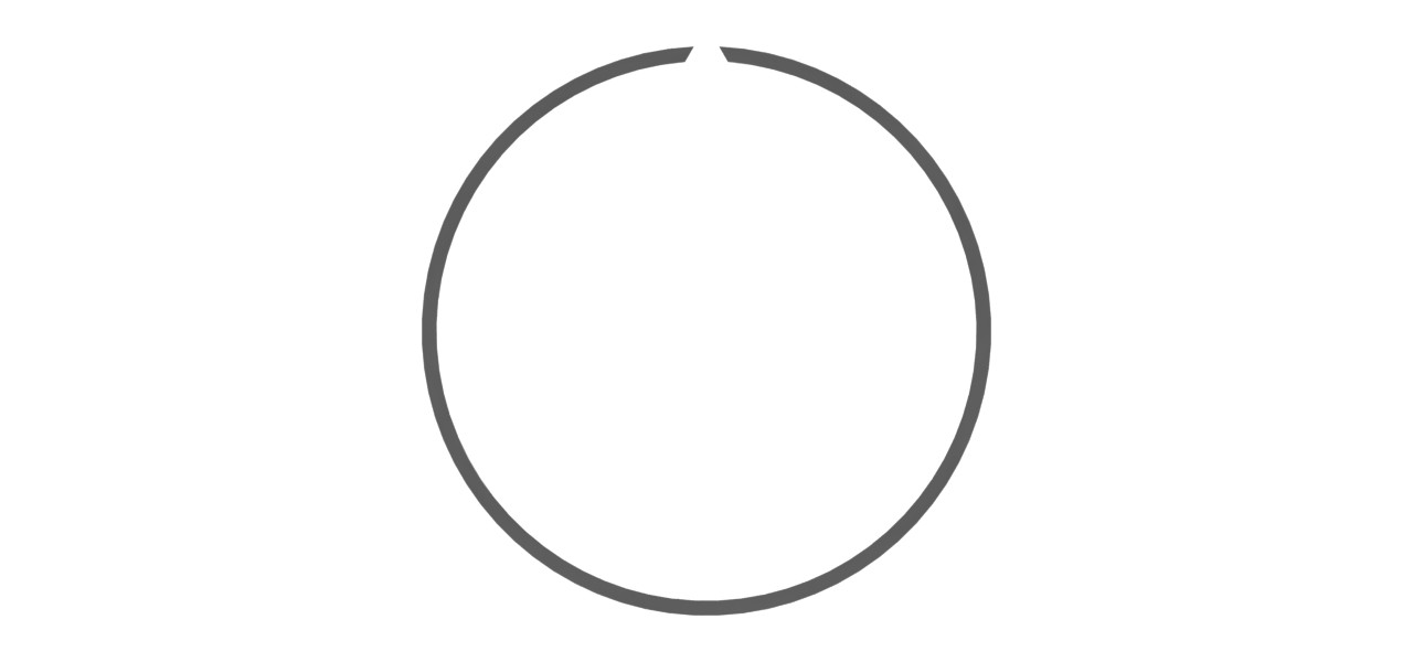 Product gallery 3