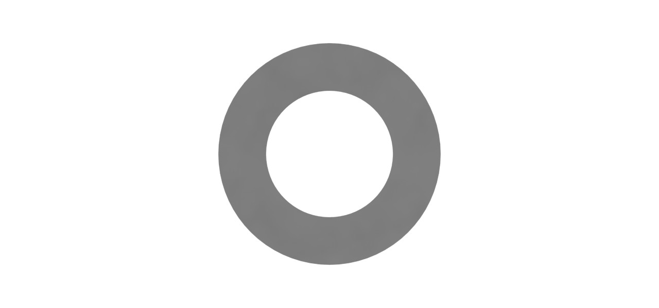 Product gallery 3