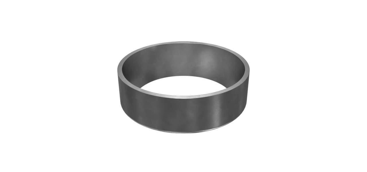 Product gallery 1