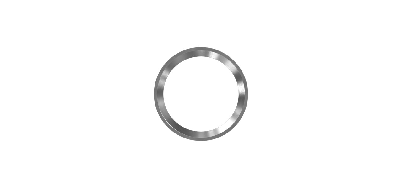 Product gallery 3