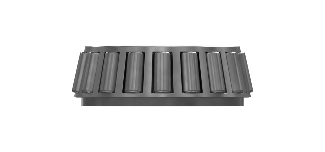 Product gallery 2