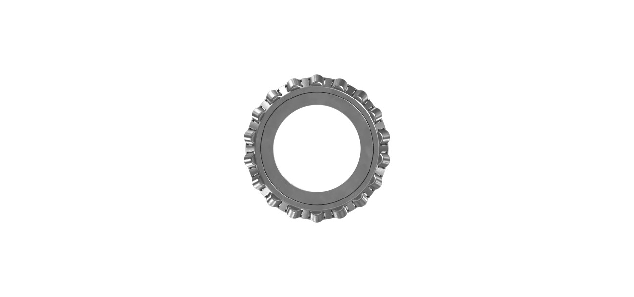 Product gallery 3