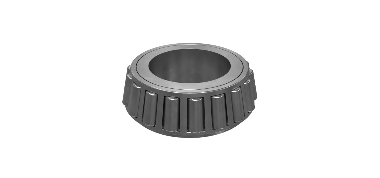 Product gallery 1