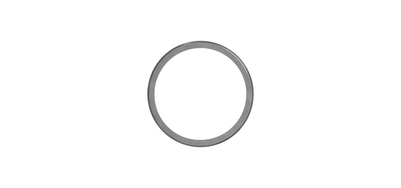 Product gallery 3