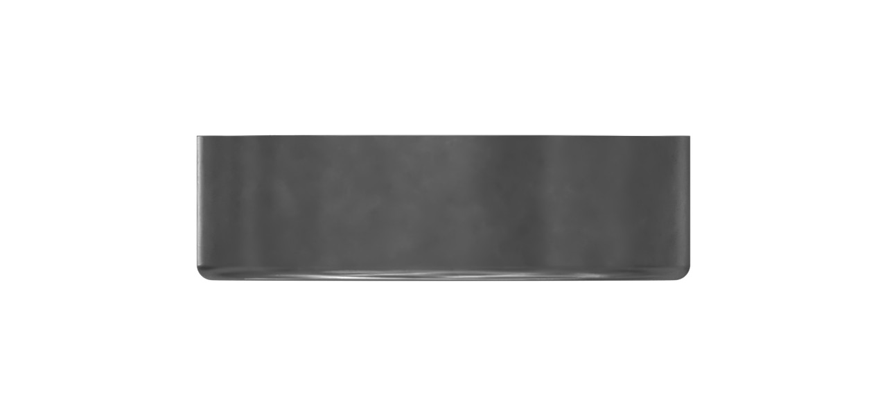 Product gallery 2