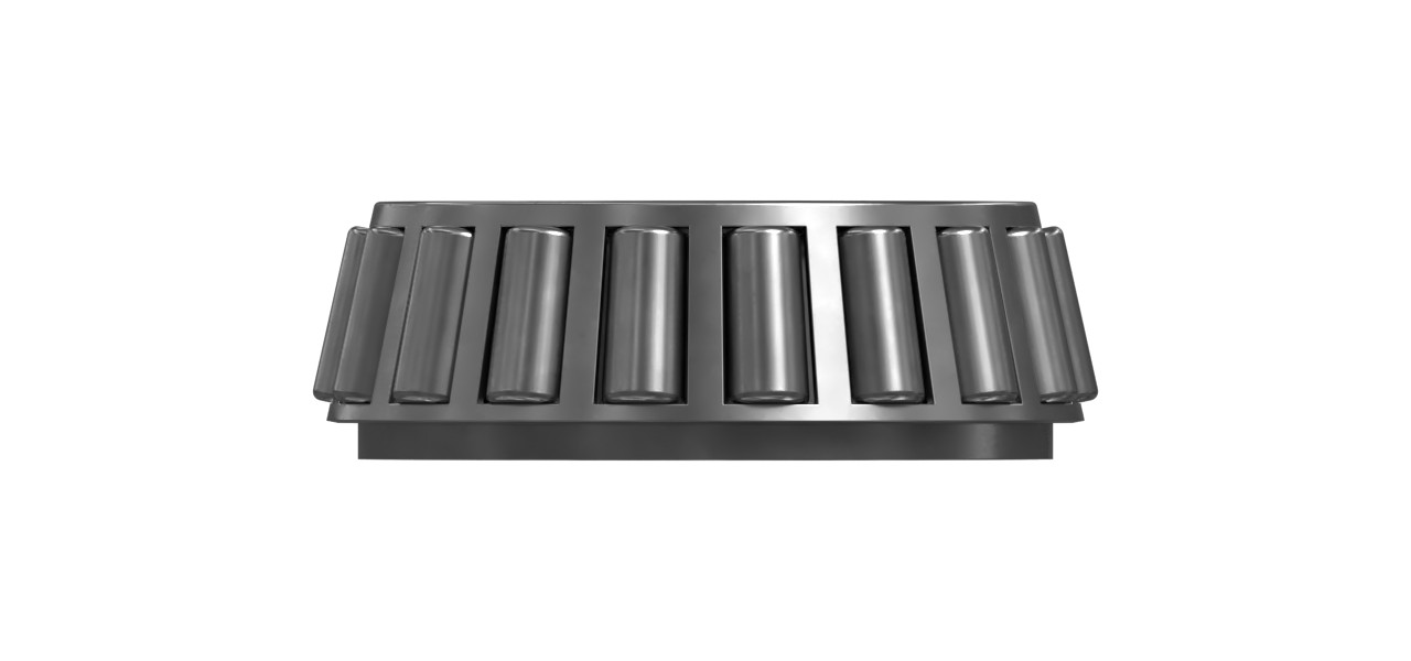 Product gallery 4