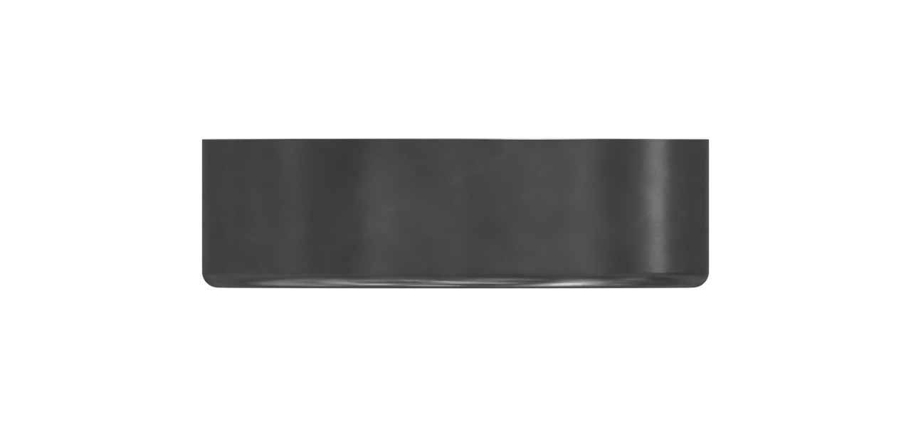 Product gallery 4