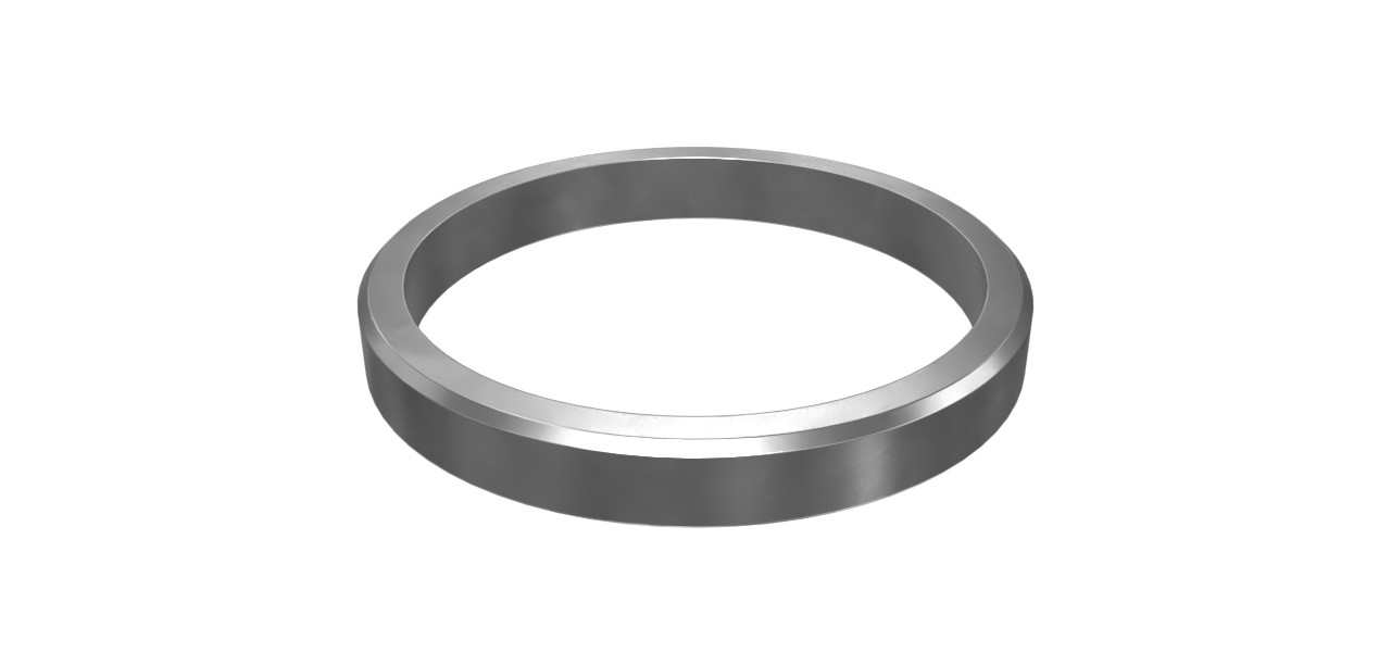 Product gallery 1