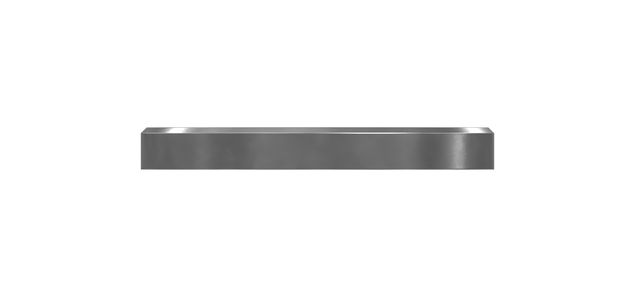 Product gallery 4