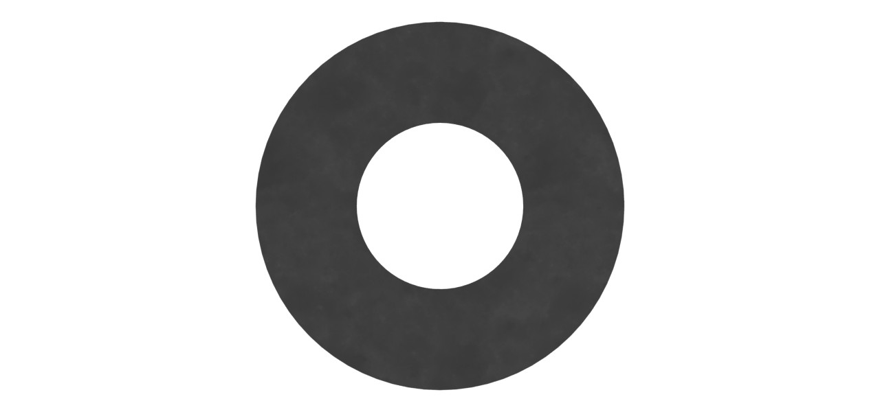 Product gallery 3