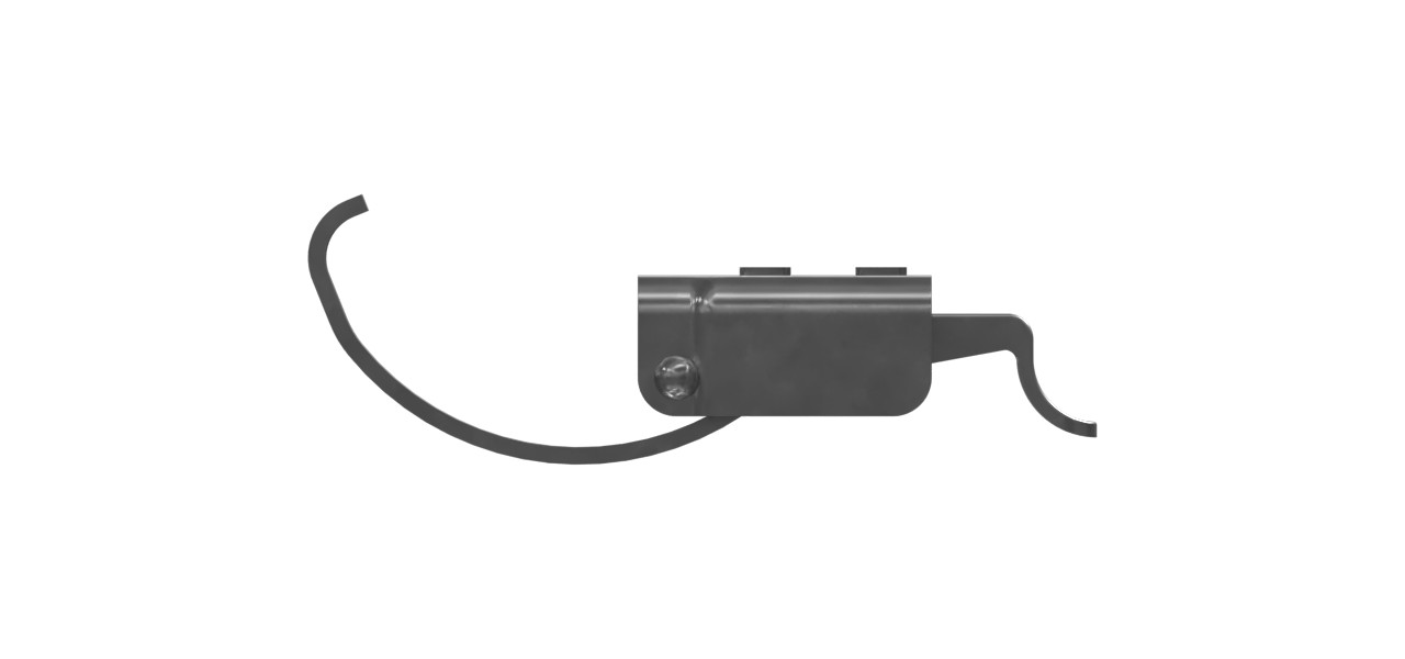 Product gallery 2