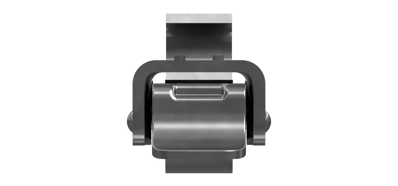 Product gallery 4