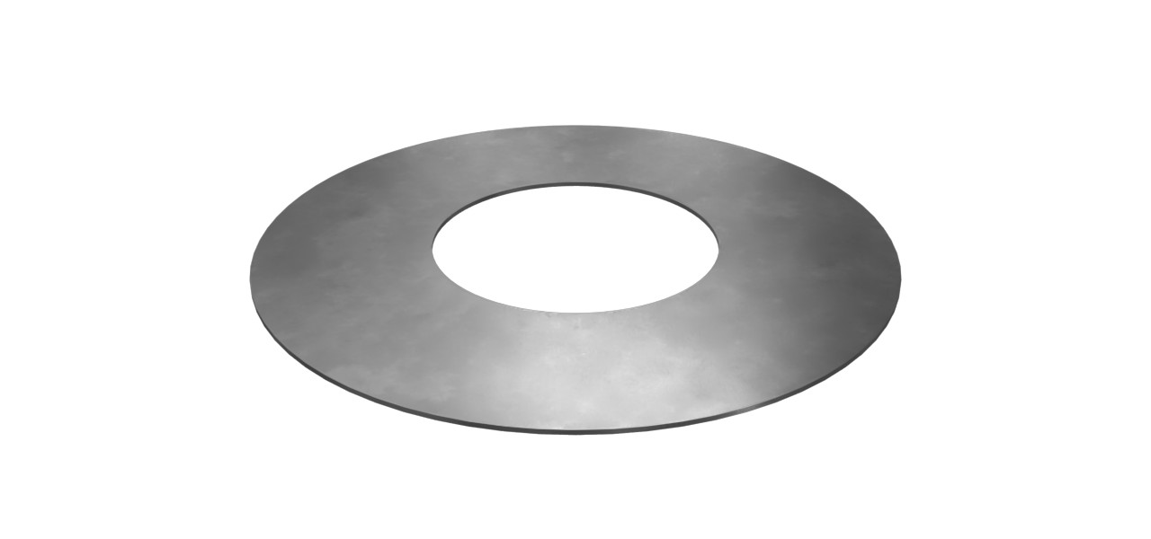 Product gallery 1