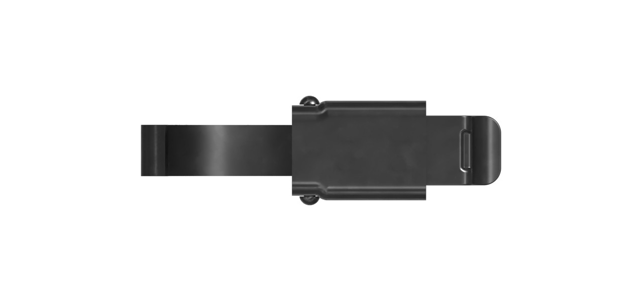 Product gallery 3