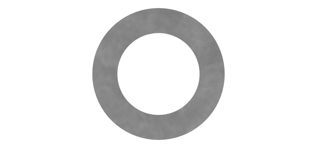 Product gallery 3