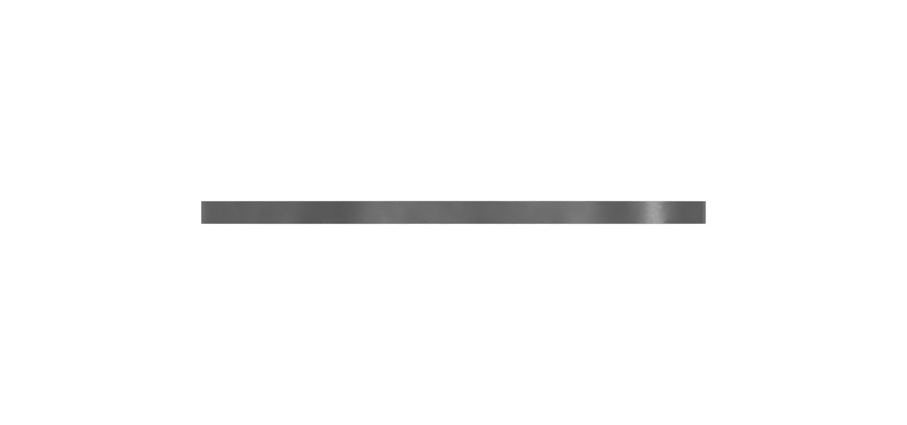 Product gallery 4