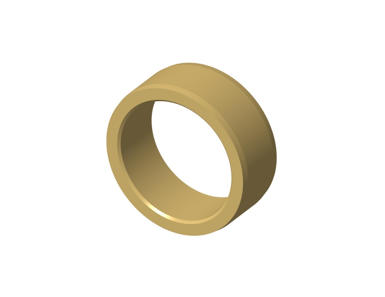 Product gallery 1