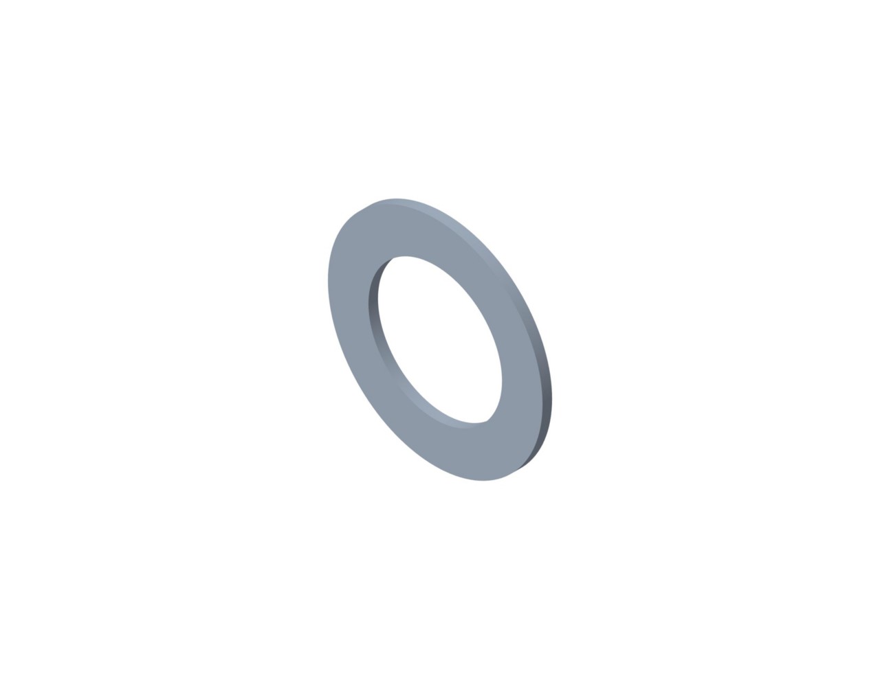 Product gallery 1